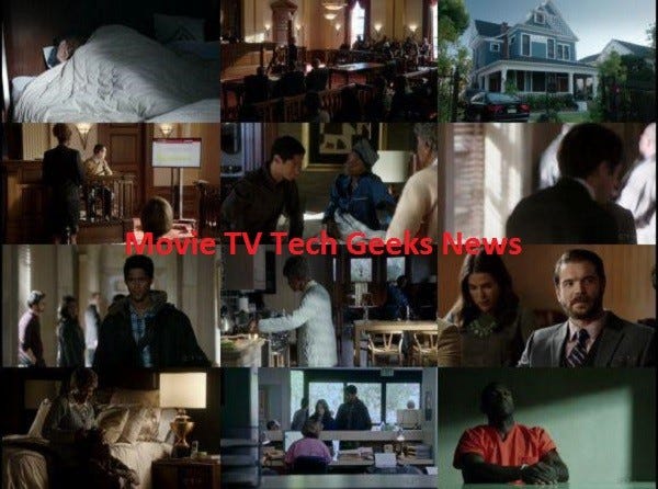 how to get away with murder mama here recap 2015