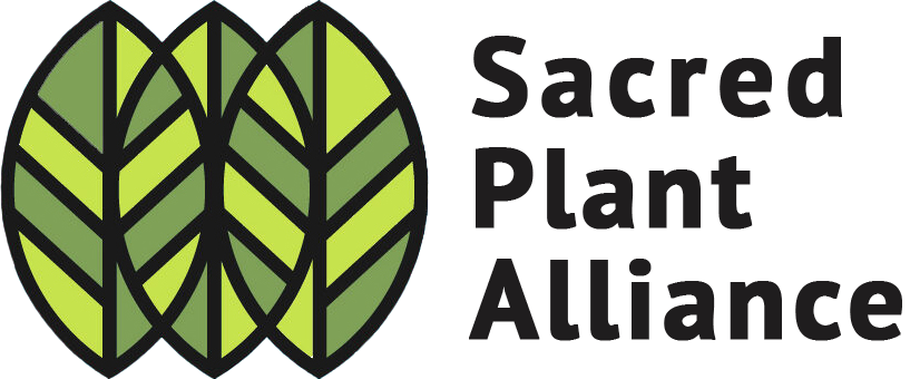 Sacred Plant Alliance