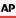AP AP