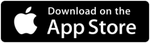 appstore appstore