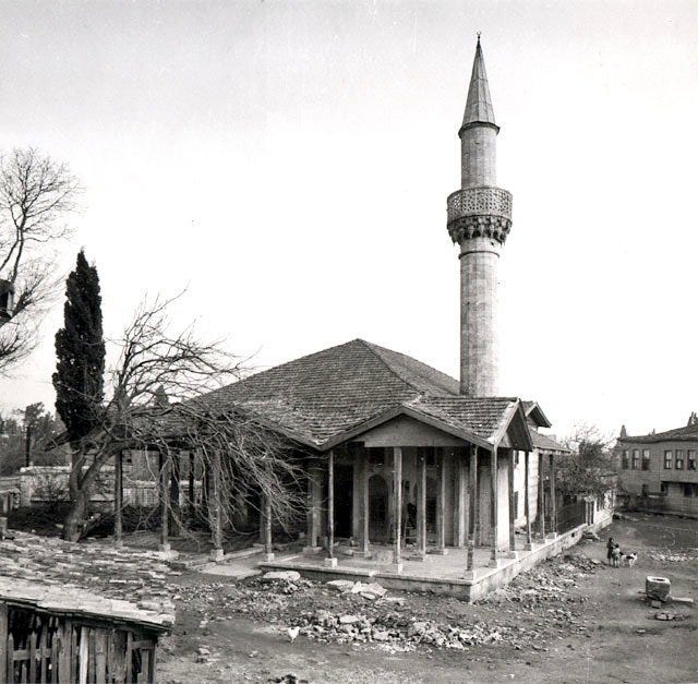 Resim Resim