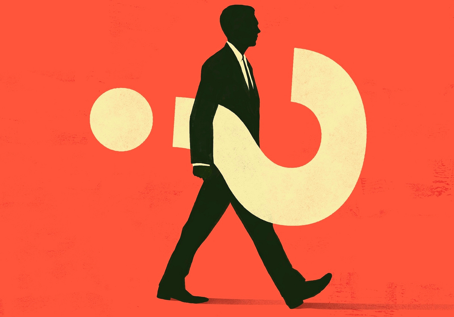 Uncertainty is a Feature, Not a Bug | My Jewish Learning