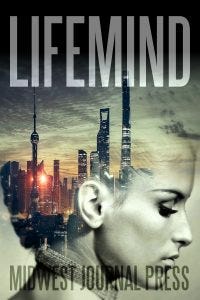 Lifemind by Midwest Journal Press