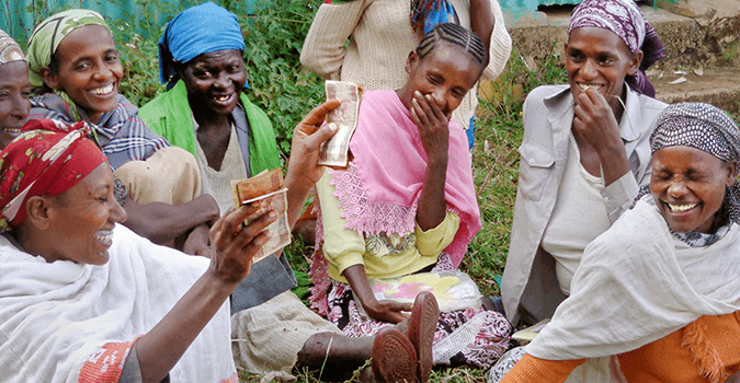 Grant making | Trust Funds: Fund for Gender Equality | UN Women –  Headquarters