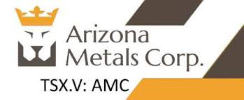 Arizona Metals Corp. Announces That Kay ...