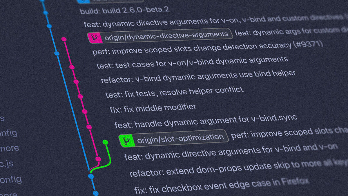 Julia, le code informatique qui bouleverse la science | korii.