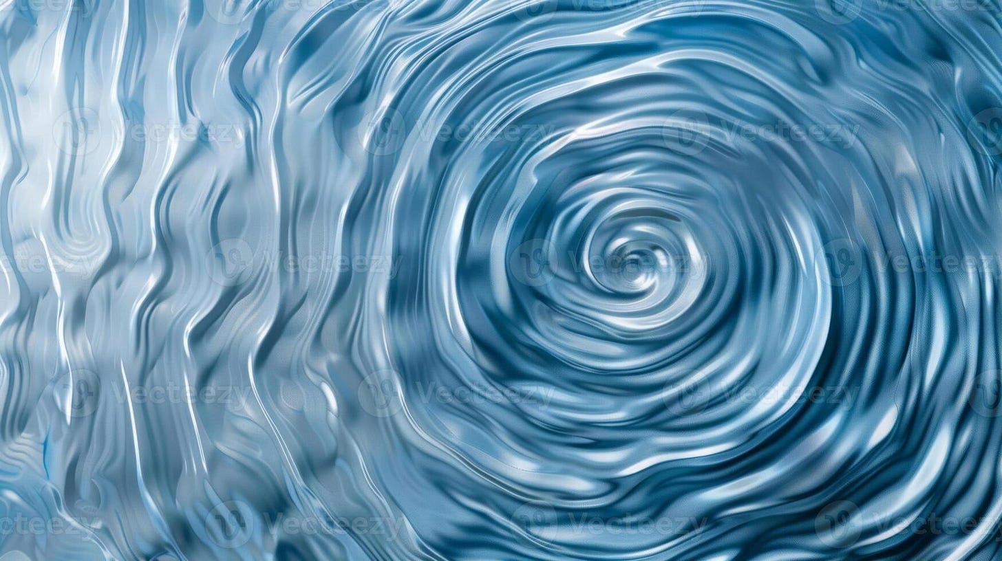 The texture is made up of a series of delicate lines and swirls creating a  mesmerizing pattern that resembles ripples on water 46732020 Stock Photo at  Vecteezy