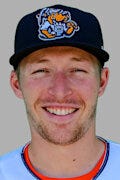 Photo of Brett Harris