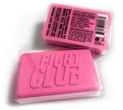 File:Fight Club Soap - Omni Consumer Products (8646725933).jpg