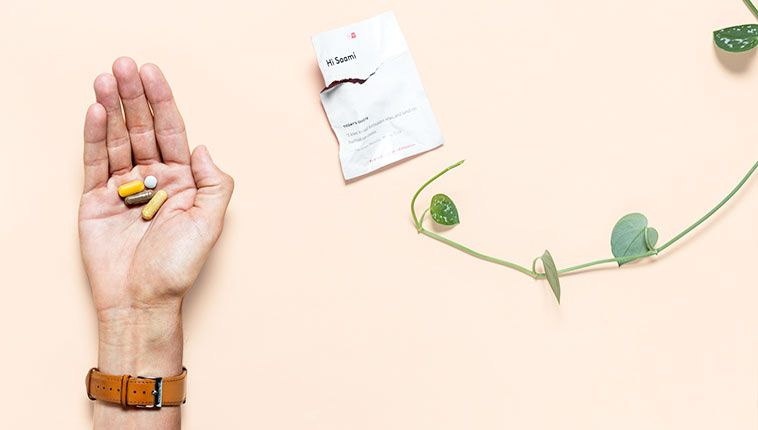 The Best Wellness Subscription Services