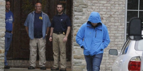 jared fogle pleads guilty to child porn 2015 gossip