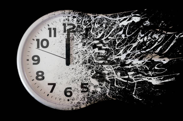 450+ Time Passes Quickly Clock Stock Photos, Pictures & Royalty-Free Images  - iStock