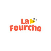 Logo de La Fourche
