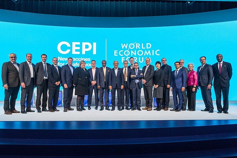 File:Coalition for Epidemic Preparedness Innovations (2017, Davos).jpg