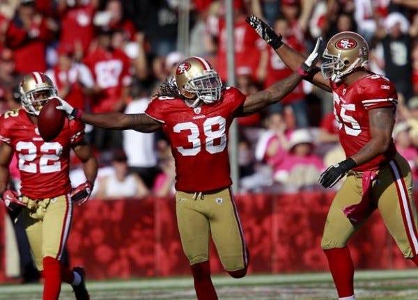 san franciso 49ers heads to super bowl 2015 images