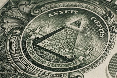 The Strange History of Masons in America. A number of signers of the Declaration of Independence ...