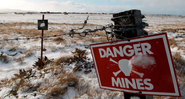 http://www.businessinsider.com/heres-how-to-can-avoid-land-mines-in-fixed-income-2017-3