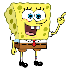 SpongeBob SquarePants (character ...
