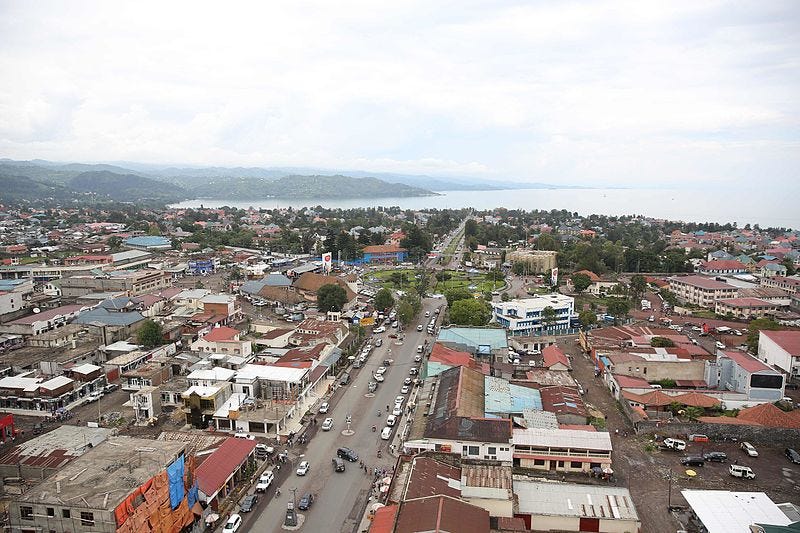 File:Goma - North Kivu (20874585058).jpg