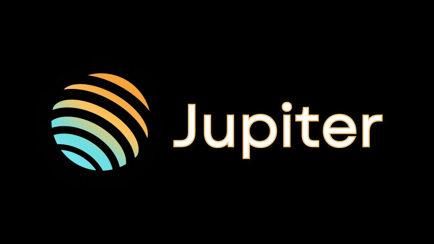 How to Launch a DEX like Jupiter? | by Lionel Iruk, Esq | Empire Global  Partners | Medium