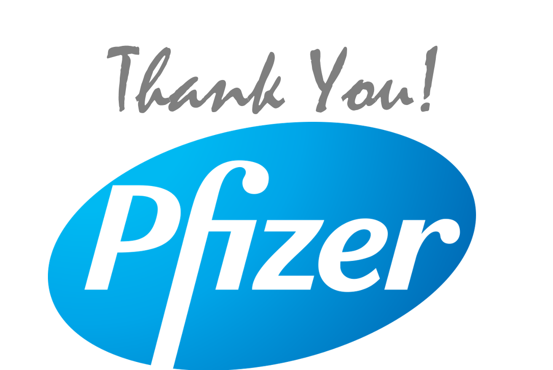 APOS on X: "Thank you @pfizer for your support of the #APOS2018 Conference  and Corporate Council! You are making a difference!  https://t.co/9f2ytsuPpE" / X