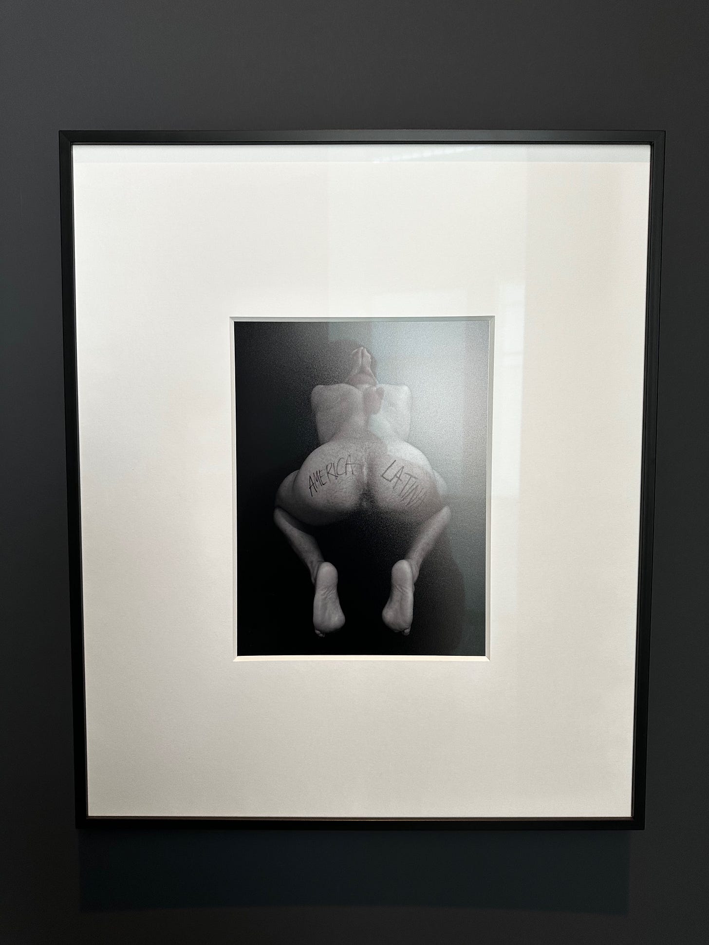 Carlos Motta’s Pleas of Resistance at MACBA in Barcelona