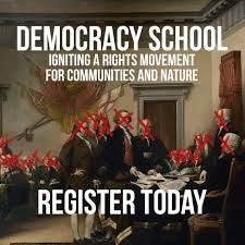 Colorado Community Rights Network - ??| Facebook Colorado Community Rights Network - ??| Facebook