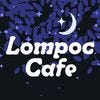 Lompoc Cafe