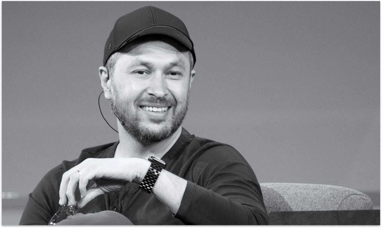 https%3A%2F%2Fsubstack post media.s3.amazonaws.com%2Fpublic%2Fimages%2Ffe081053 3245 4f82 b456