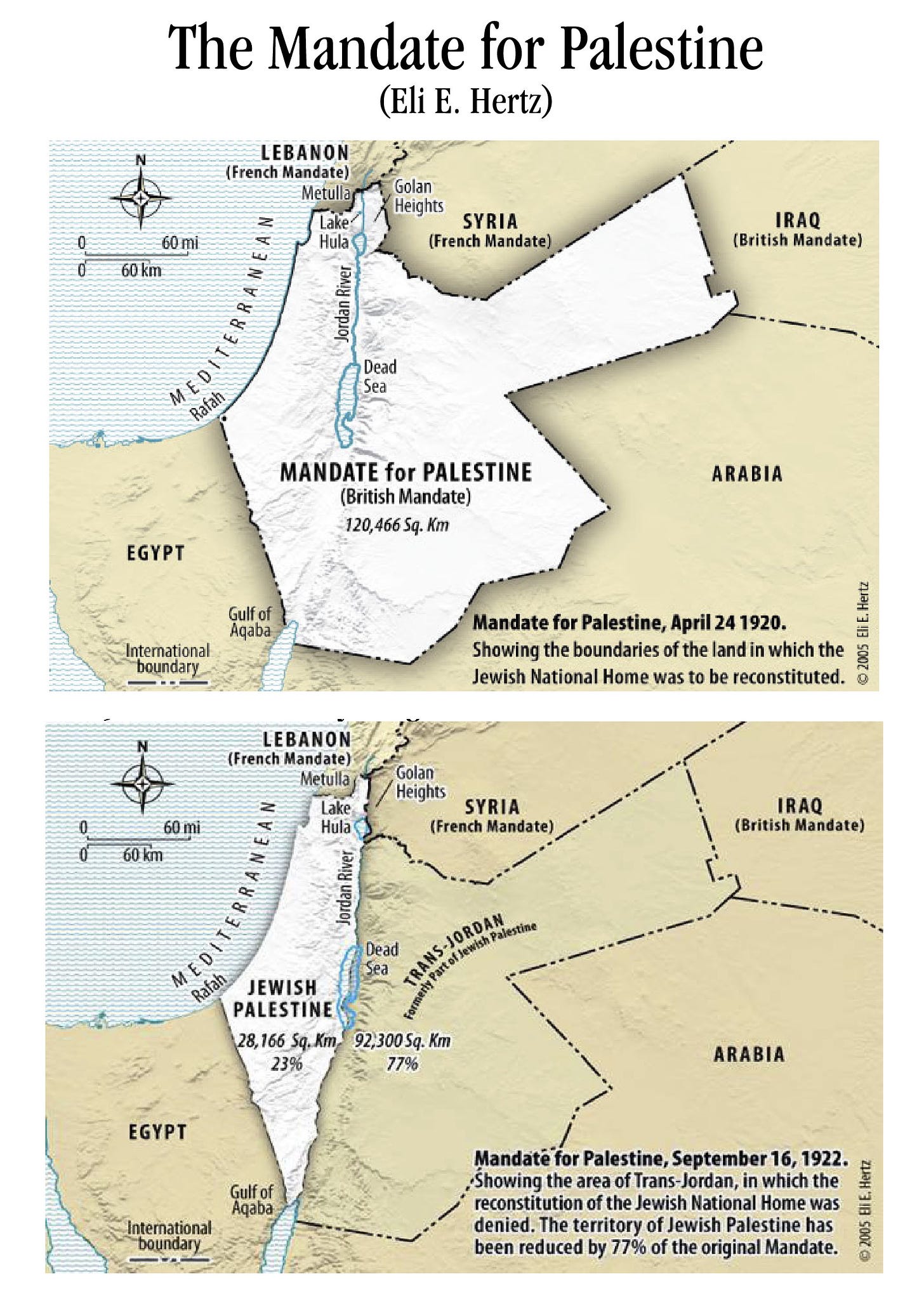 https://john15.rocks/images_j15_wordpress/map_british_mandate_for_palestine_israel.jpg