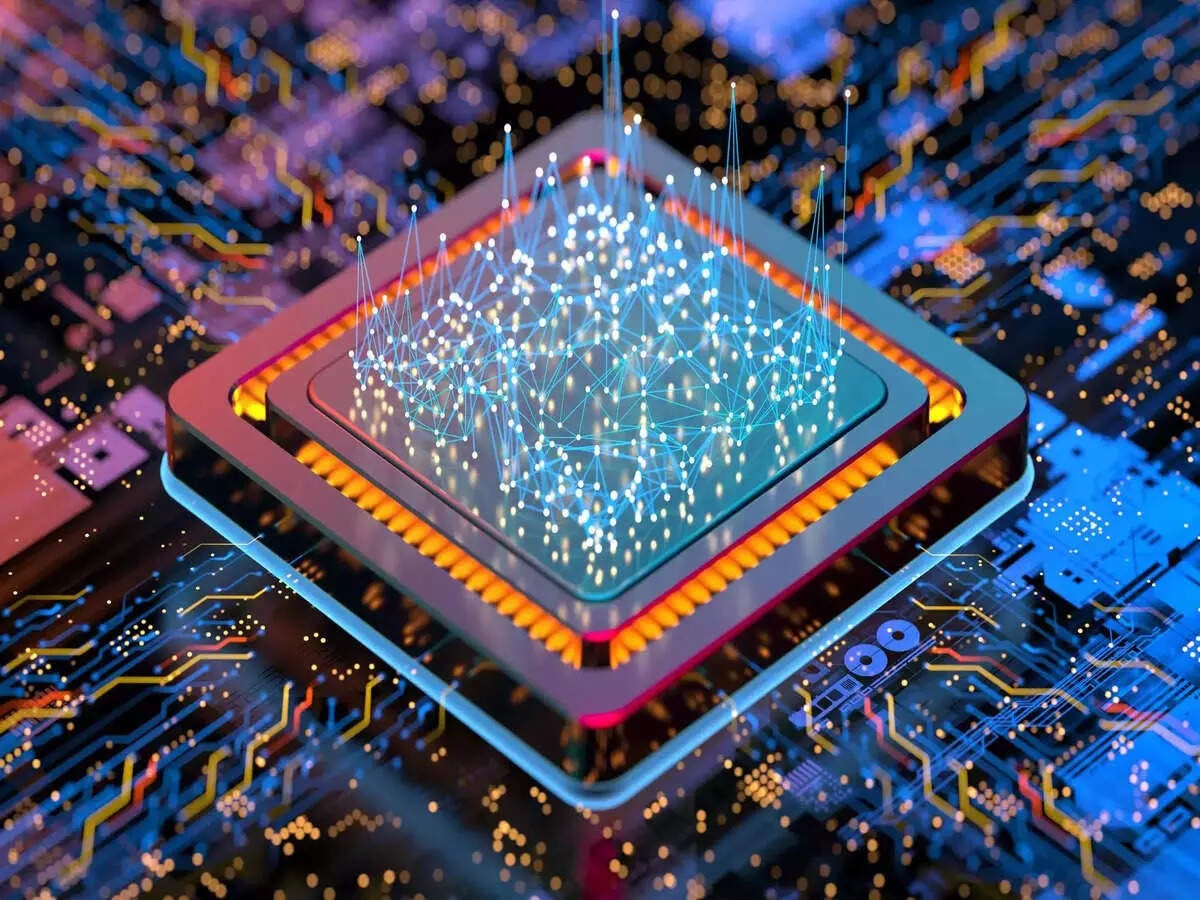 Texas instruments - Latest texas instruments , Information & Updates -  Telecom -ET Telecom