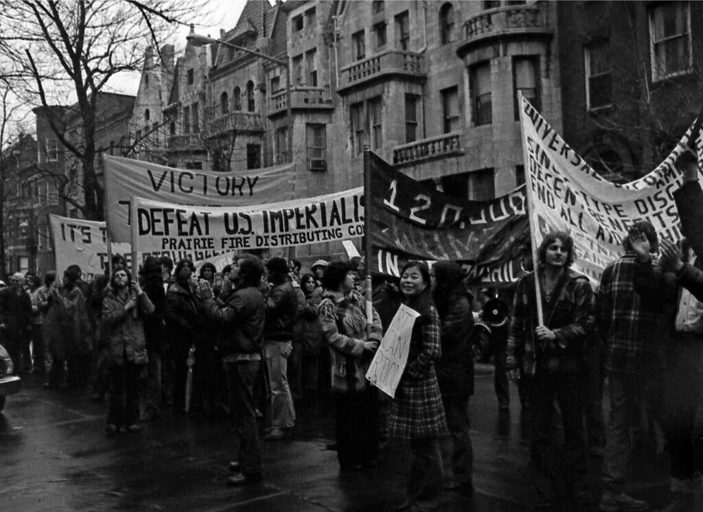 Final March: Vietnam War 1975 image 4 | Last anti-Vietnam wa… | Flickr