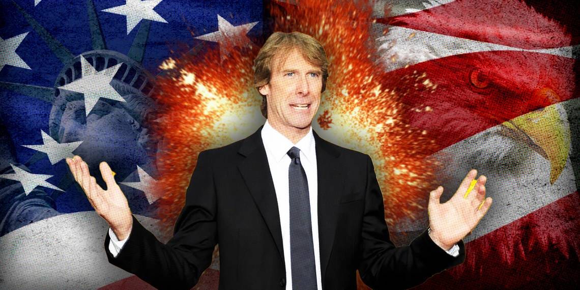 michael-bay-usa.jpg (1140×570)