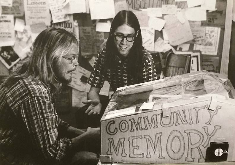 Community-Memory-c-1974 20170207 180047.jpg