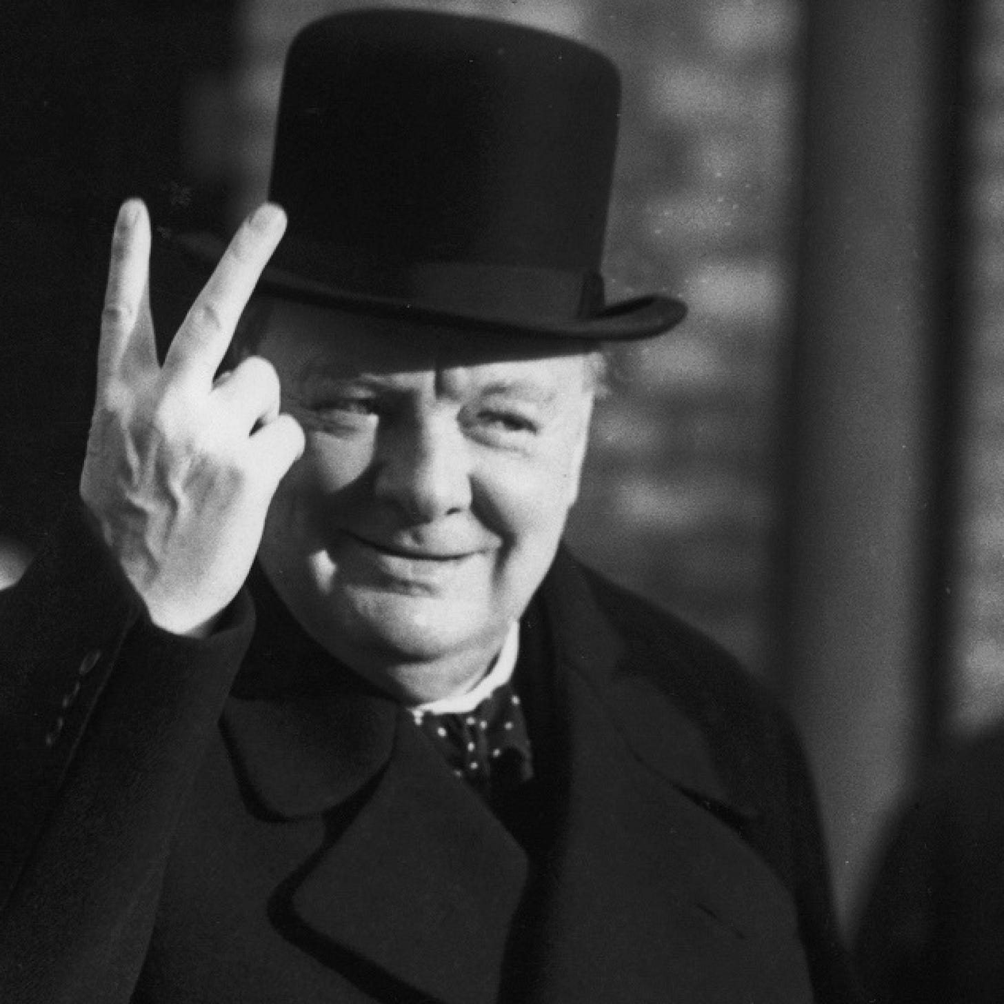 50th anniversary of Winston Churchill death: Memorable quotes, speeches and  facts about Britain's greatest leader | IBTimes UK