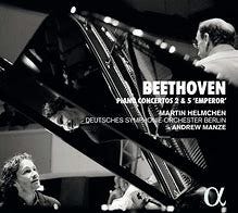 Image result for beethoven 5 helmchen manz