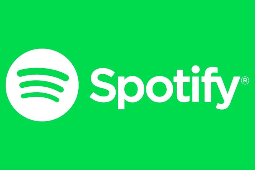 Spotify raises prices in UAE