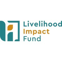 Livelihood Impact Fund | LinkedIn