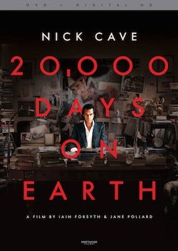 20KDaysOnEarthDVD-F