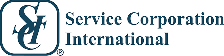 Home - Service Corporation International