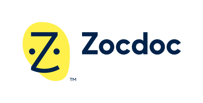File:ZocDoc logo.png