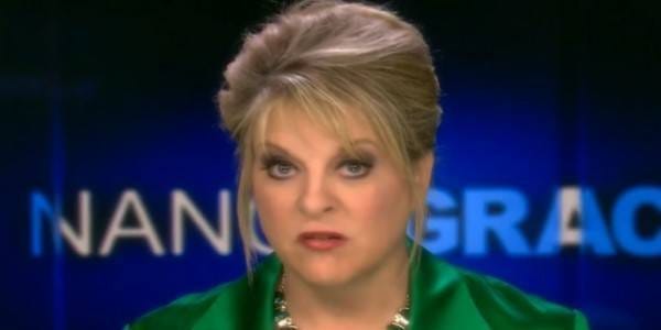 nfl combine nancy grace ring 2016