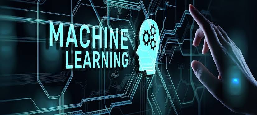 What is Machine Learning? ML Tutorial for Beginners