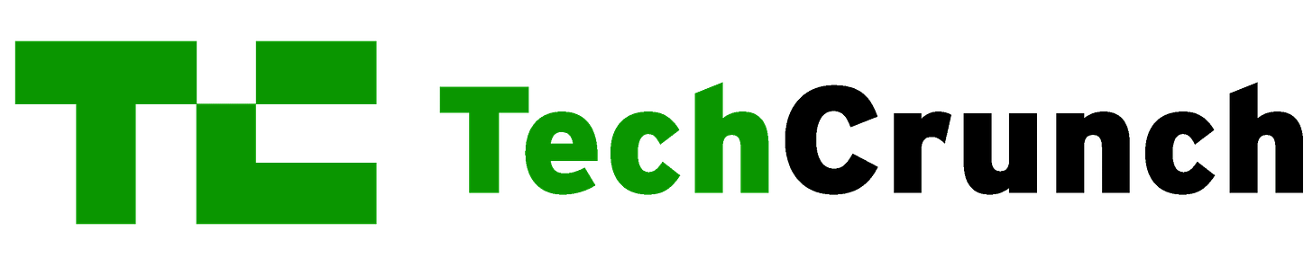 TechCrunch Logo and symbol, meaning, history, PNG, brand