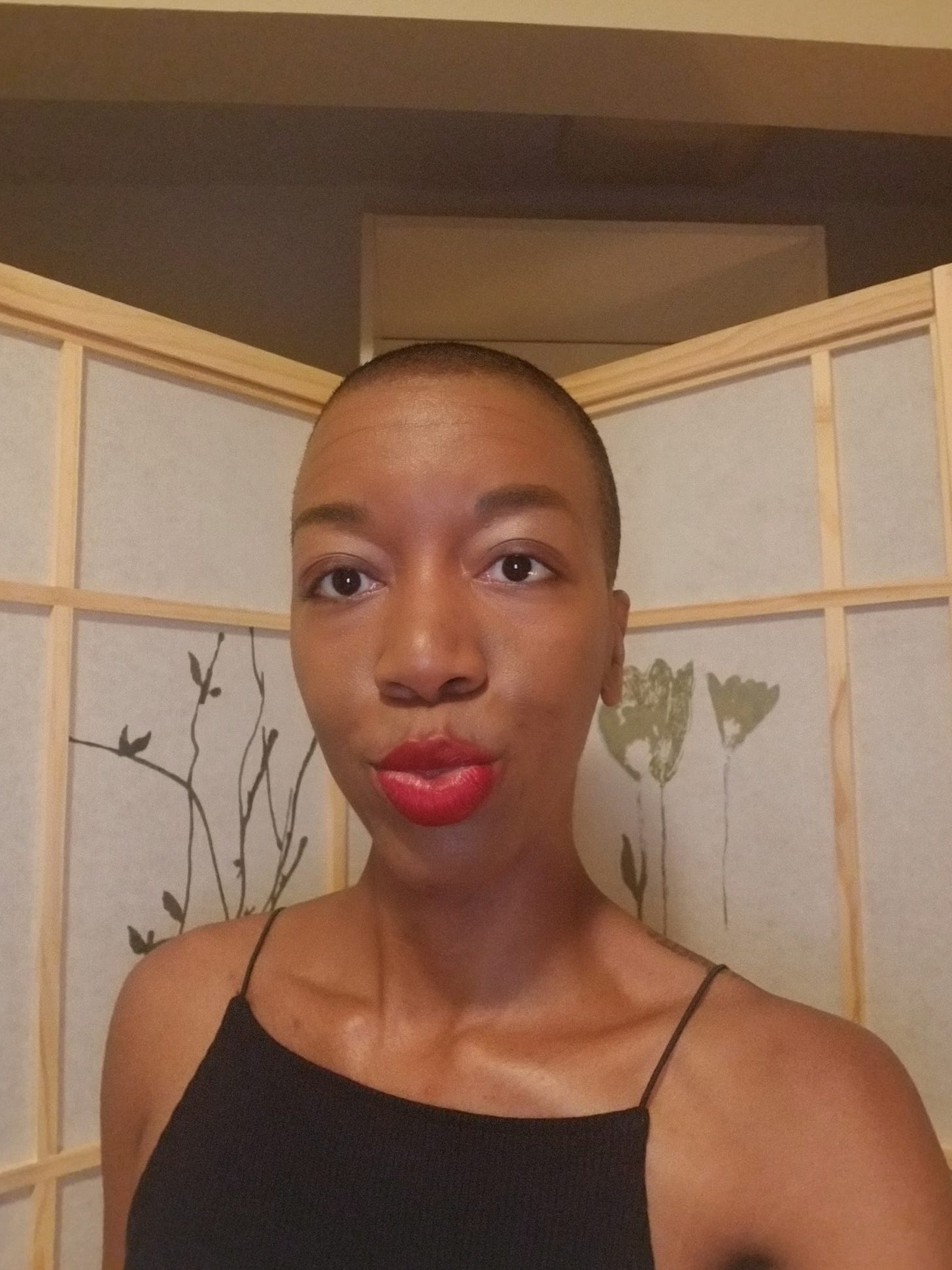 Healing. by Quinisha With Love, Q