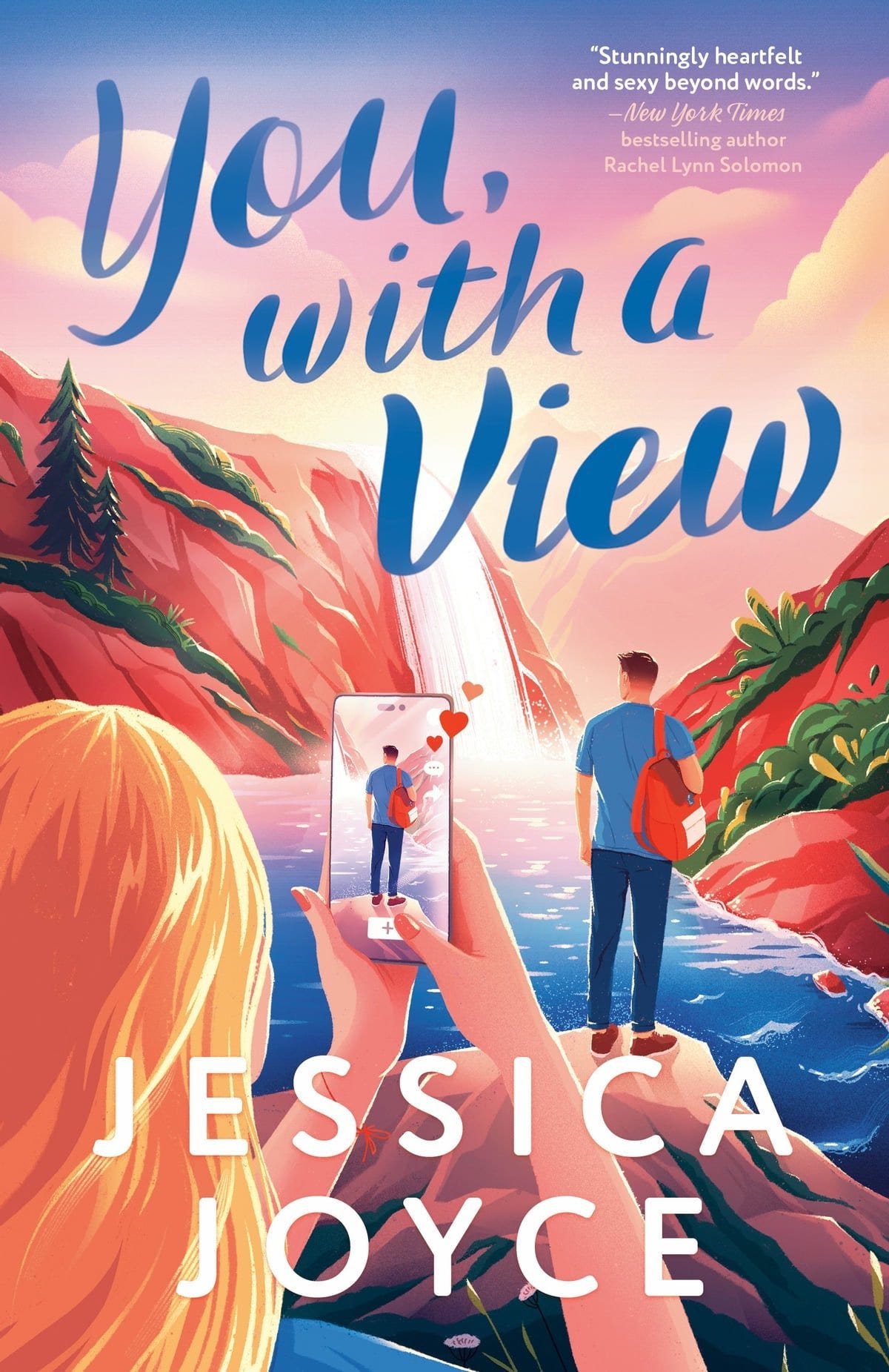 you with a view by jessica joyce you with a view by jessica joyce