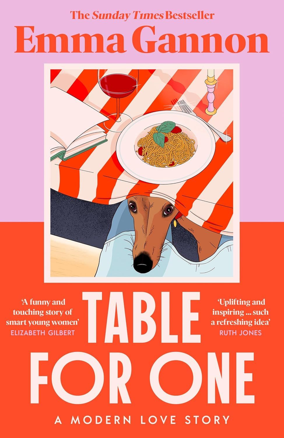 Image may contain Advertisement Poster Cutlery Fork and Plate