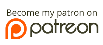 Patreon-Logo.png - Scrum - Redmine OCIO y TECnología