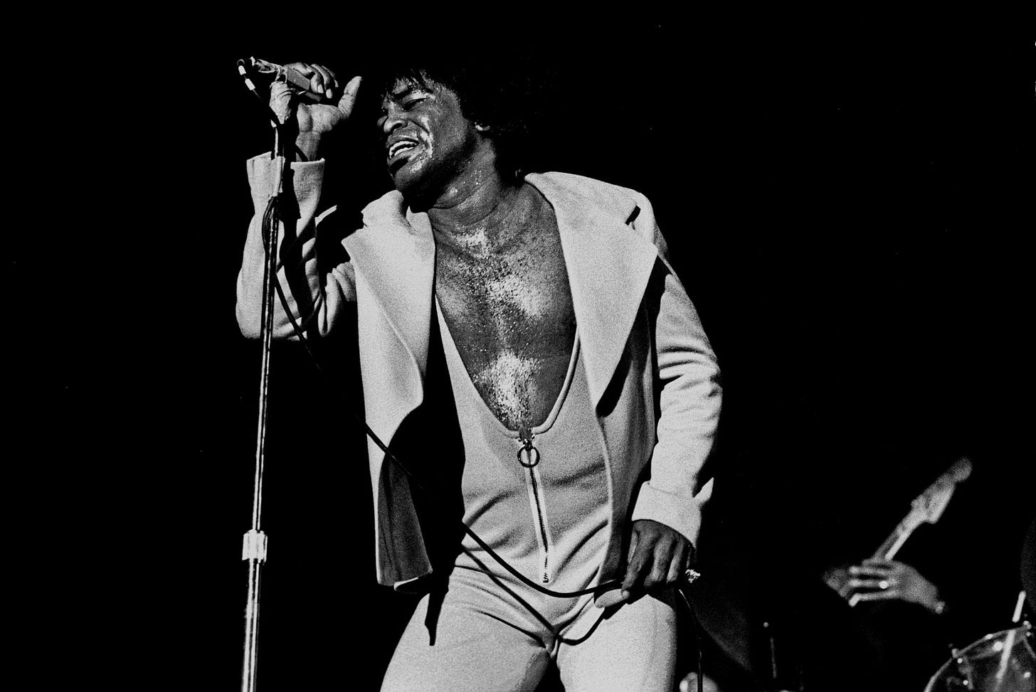 how to add funk and soul to your ai content