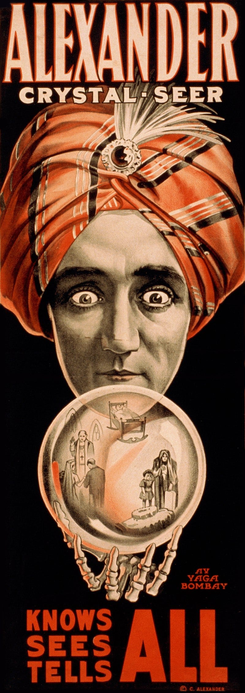 File:Poster of Alexander Crystal Seer.jpg - Wikipedia